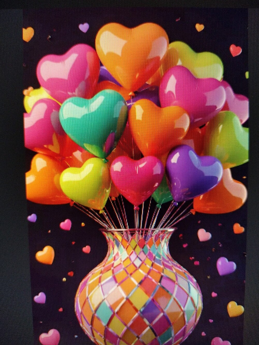 Free Gift 🎁